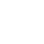联系好完美技术顾问