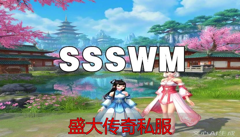 完美世界私服充值骗局_盛大传奇私服_盛大传奇私服跑路风险