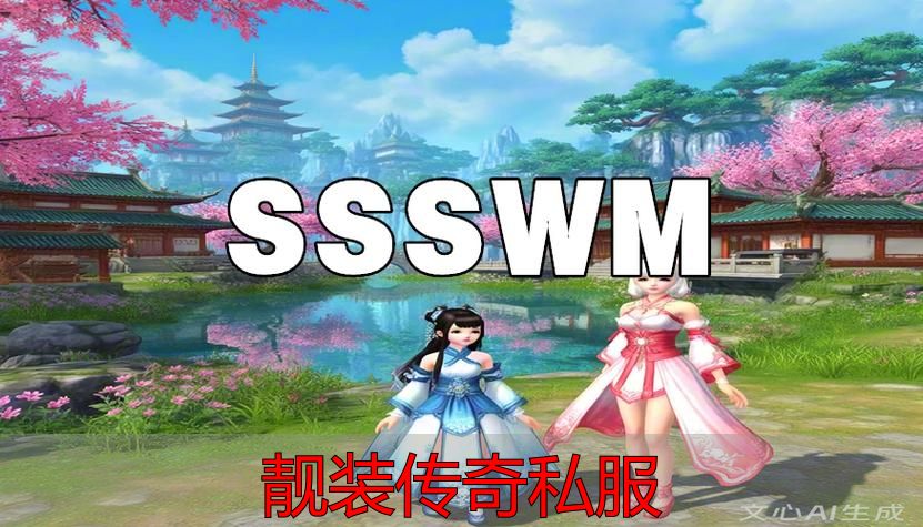 2026年别碰高倍率私服_靓装传奇私服_靓装传奇私服是坑吗