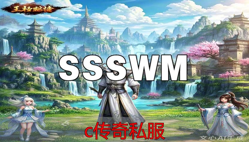 如何辨别长期可玩的C传奇私服_C传奇私服与完美世界私服区别_c传奇私服