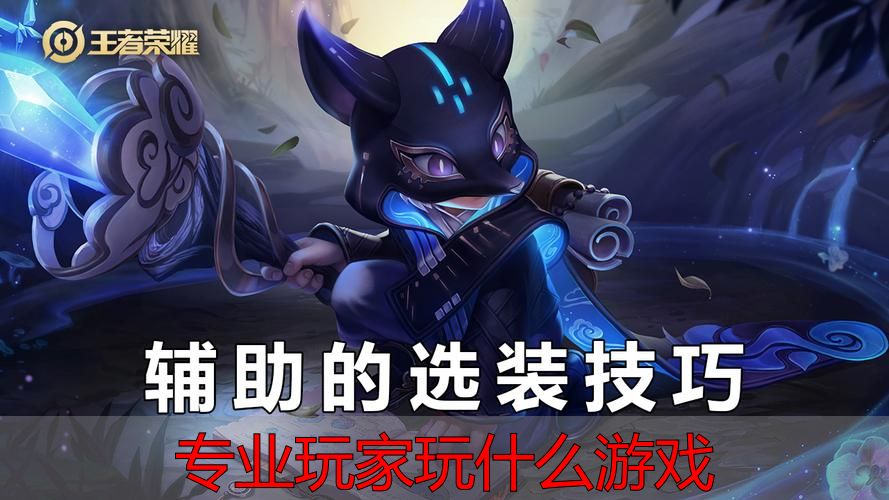 专业玩家玩什么游戏_MMO长线深度游戏与强对抗竞技区别_专业玩家玩什么游戏