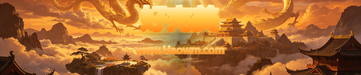 好完美 www.Haowm.com - 完美国际私服 完美世界私服发布网