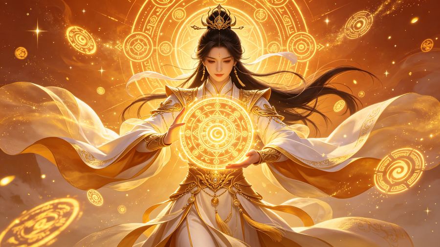 纵横天下完美国际私服发布