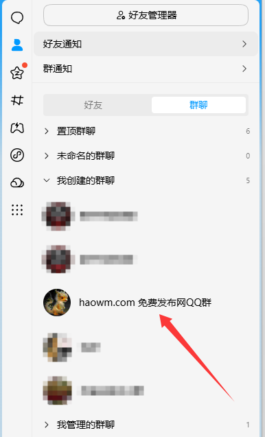步骤1