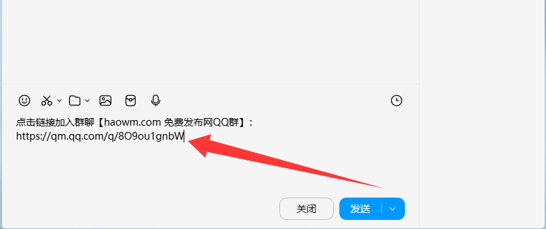 步骤5