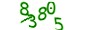 validcode
