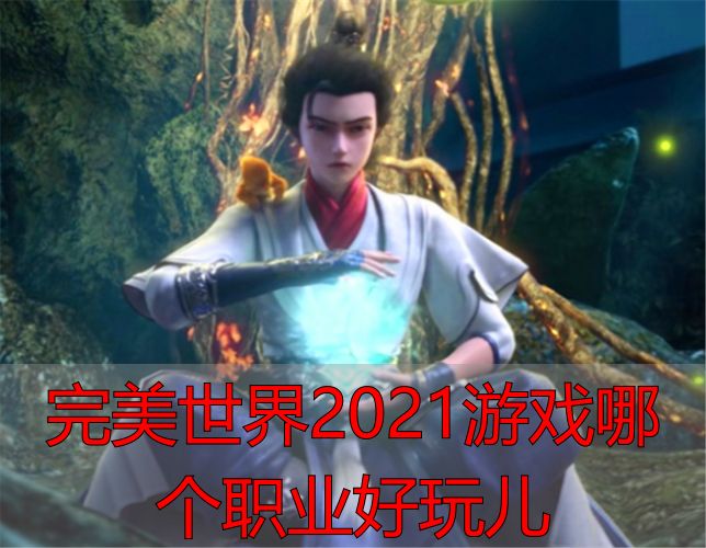 完美世界2021游戏哪个职业好玩儿_完美世界2021年夏天老玩家回流_私服里武侠职业的特点