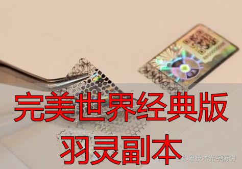 完美世界私服经典版羽灵副本全攻略：奶妈视角的生存法则与私服避坑指南
